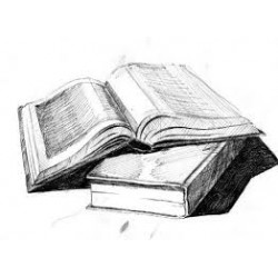 Рассказы, романы, поэзия (4)